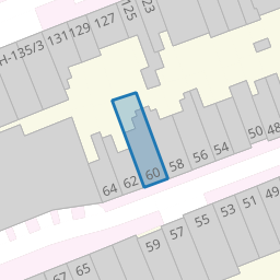 Perceel ASD16-T-1200