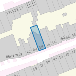 Perceel ASD16-T-1201