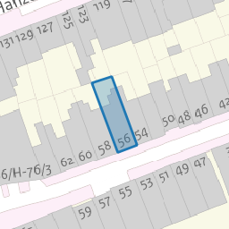 Perceel ASD16-T-1202