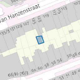 Perceel ASD16-T-1204