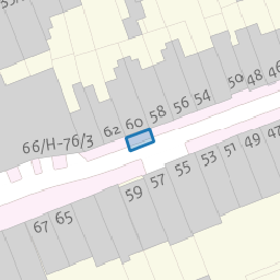 Perceel ASD16-T-1217