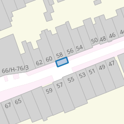 Perceel ASD16-T-1218