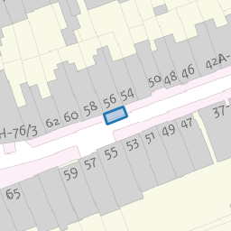 Perceel ASD16-T-1219