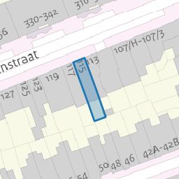 Perceel ASD16-T-1220