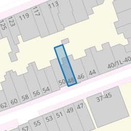 Perceel ASD16-T-1221