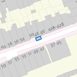 Perceel ASD16-T-1222