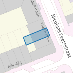 Perceel ASD16-T-1237