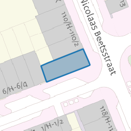 Perceel ASD16-T-1239