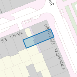 Perceel ASD16-T-1241