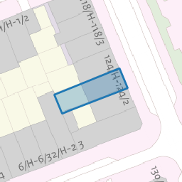 Perceel ASD16-T-1244