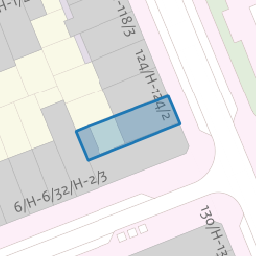 Perceel ASD16-T-1245