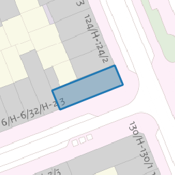 Perceel ASD16-T-1246