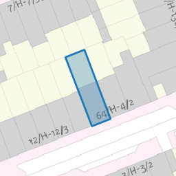 Perceel ASD16-T-1248