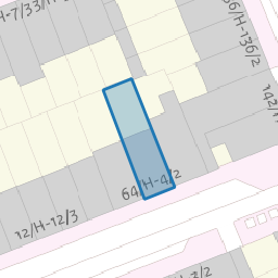 Perceel ASD16-T-1249