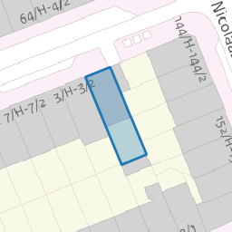 Perceel ASD16-T-1261