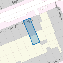 Perceel ASD16-T-1262