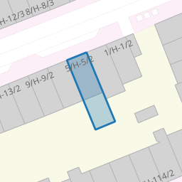 Perceel ASD16-T-1263