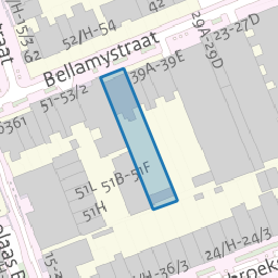 Perceel ASD16-T-1339