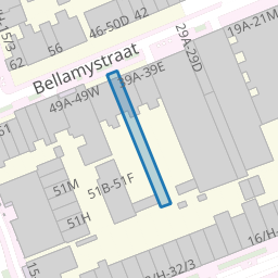 Perceel ASD16-T-1340