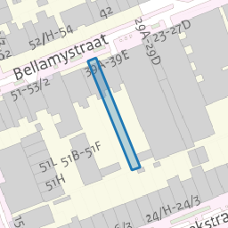 Perceel ASD16-T-1341