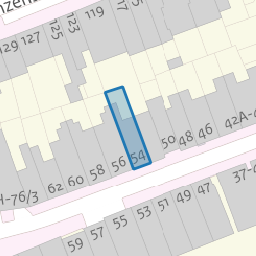 Perceel ASD16-T-1359