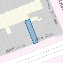 Perceel ASD16-T-1437