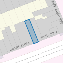 Perceel ASD16-T-1438