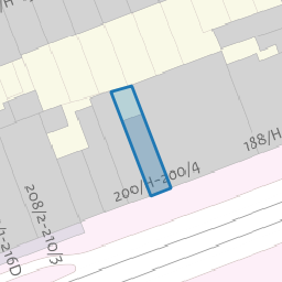 Perceel ASD16-T-1441