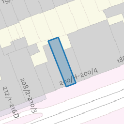 Perceel ASD16-T-1442