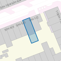 Perceel ASD16-T-1595