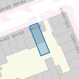 Perceel ASD16-T-1596