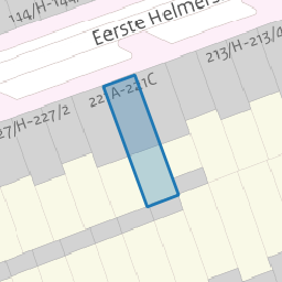 Perceel ASD16-T-1602