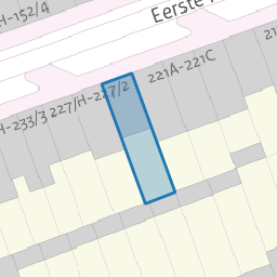 Perceel ASD16-T-1604