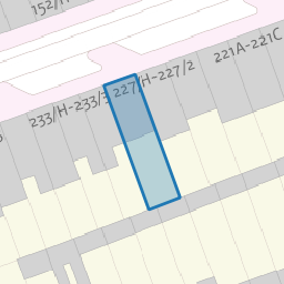 Perceel ASD16-T-1606