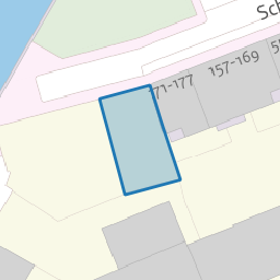 Perceel ASD16-T-1615