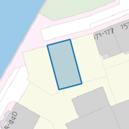 Perceel ASD16-T-1616