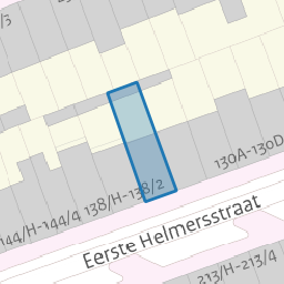 Perceel ASD16-T-1654