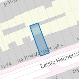 Perceel ASD16-T-1656