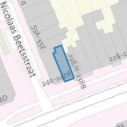 Perceel ASD16-T-1669