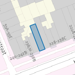 Perceel ASD16-T-1672