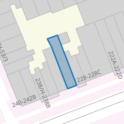 Perceel ASD16-T-1721