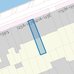 Perceel ASD16-T-1737