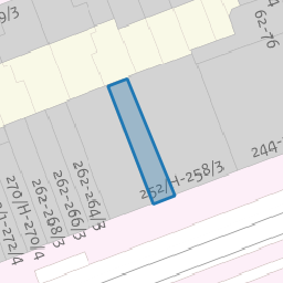 Perceel ASD16-T-1744