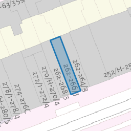 Perceel ASD16-T-1751