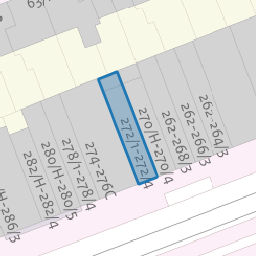 Perceel ASD16-T-1762