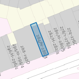 Perceel ASD16-T-1825