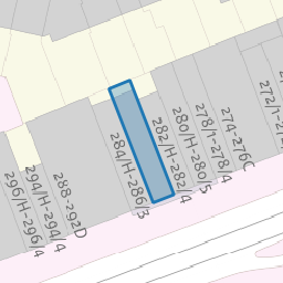 Perceel ASD16-T-1826