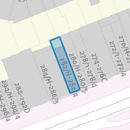 Perceel ASD16-T-1827