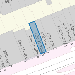 Perceel ASD16-T-1828