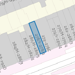 Perceel ASD16-T-1829